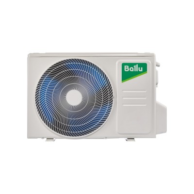 Сплит-система Ballu Olympio Edge BSO-07HN8_22Y комплект Сплит-система Ballu Olympio Edge BSO-07HN8_22Y комплект