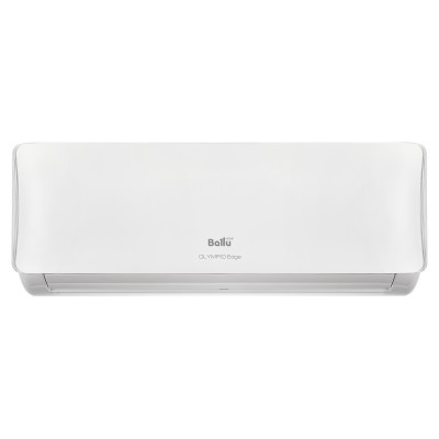 Сплит-система Ballu Olympio Edge BSO-07HN8_22Y комплект Сплит-система Ballu Olympio Edge BSO-07HN8_22Y комплект