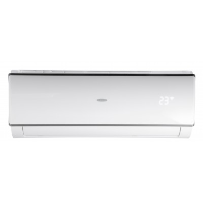 Сплит-система AC ELECTRIC ACEM-09HN1_23Y комплект Сплит-система AC ELECTRIC ACEM-09HN1_23Y комплект