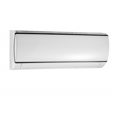 Сплит-система AC ELECTRIC ACEM-09HN1_23Y комплект Сплит-система AC ELECTRIC ACEM-09HN1_23Y комплект