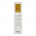 Сплит-система Ballu Olympio Edge BSO-08HN1_22Y комплект