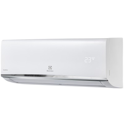 Сплит-система Electrolux Smartline EACS-07HSM/N3 комплект Сплит-система Electrolux Smartline EACS-07HSM/N3 комплект