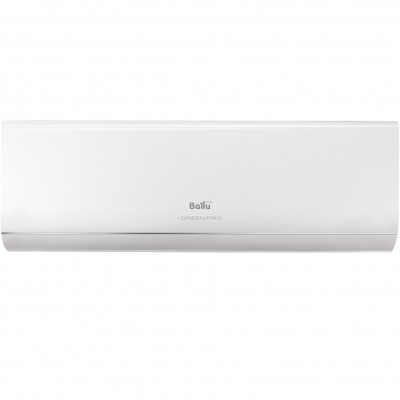 Сплит-система Ballu iGreen Pro BSAG-09HN8 комплект Сплит-система Ballu iGreen Pro BSAG-09HN8 комплект