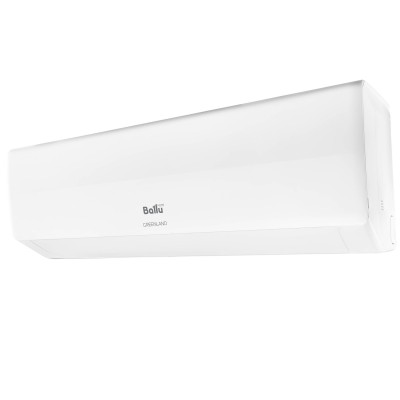 Сплит-система Ballu Greenland BSGR-07HN1_22Y комплект Сплит-система Ballu Greenland BSGR-07HN1_22Y комплект