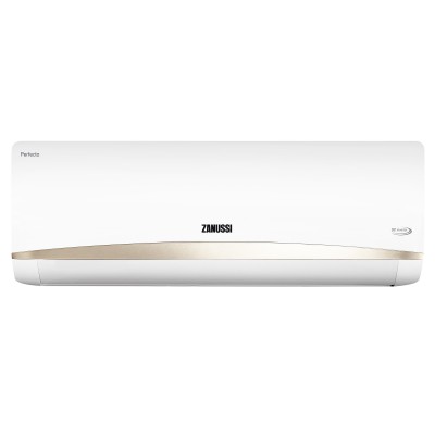 Сплит-система инверторного типа Zanussi Perfecto DC Inverter ZACS/I-24 HPF/A22/N8 комплект Сплит-система инверторного типа Zanussi Perfecto DC Inverter ZACS/I-24 HPF/A22/N8 комплект
