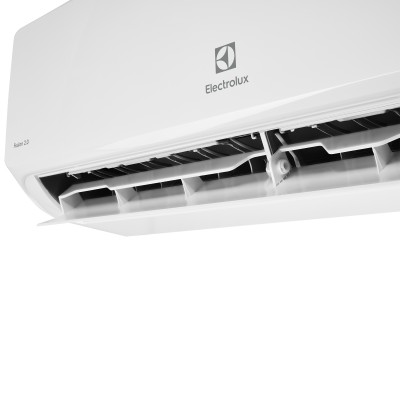 Сплит-система Electrolux Fusion 2.0 EACS-12HF2/N3 комплект Сплит-система Electrolux Fusion 2.0 EACS-12HF2/N3 комплект