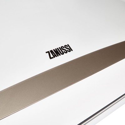 Сплит-система инверторного типа Zanussi Perfecto DC Inverter ZACS/I-24 HPF/A22/N8 комплект Сплит-система инверторного типа Zanussi Perfecto DC Inverter ZACS/I-24 HPF/A22/N8 комплект