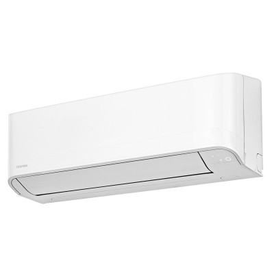 Блок внутренний TOSHIBA Seiya RAS-24J2KVG-EE бытовой сплит-системы, настенного типа Блок внутренний TOSHIBA Seiya RAS-24J2KVG-EE бытовой сплит-системы, настенного типа