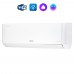Сплит-система инверторного типа Zanussi Barocco DC Inverter ZACS/I-18 HB/A23/N8 комплект