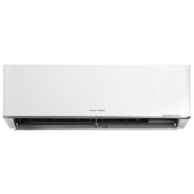 Сплит-система Royal Thermo Barocco RTB-18HN1 комплект Сплит-система Royal Thermo Barocco RTB-18HN1 комплект