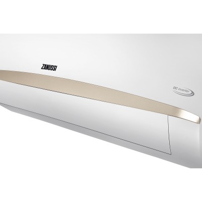 Сплит-система инверторного типа Zanussi Perfecto DC Inverter ZACS/I-18 HPF/A22/N8 комплект Сплит-система инверторного типа Zanussi Perfecto DC Inverter ZACS/I-18 HPF/A22/N8 комплект