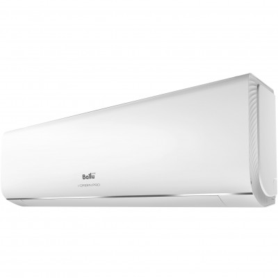 Сплит-система Ballu iGreen Pro BSAG-12HN8 комплект Сплит-система Ballu iGreen Pro BSAG-12HN8 комплект