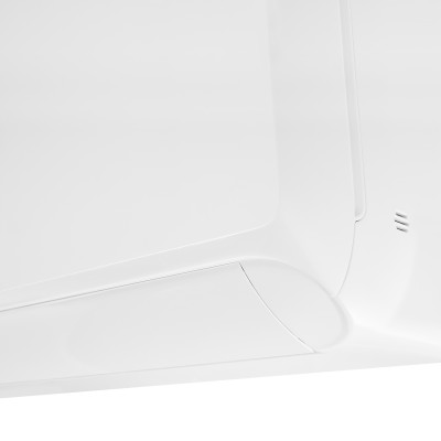 Сплит-система Electrolux Fusion 2.0 EACS-24HF2/N3 комплект Сплит-система Electrolux Fusion 2.0 EACS-24HF2/N3 комплект
