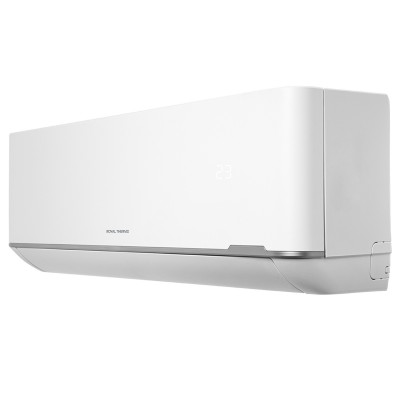 Сплит-система Royal Thermo Barocco RTB-12HN1 комплект Сплит-система Royal Thermo Barocco RTB-12HN1 комплект