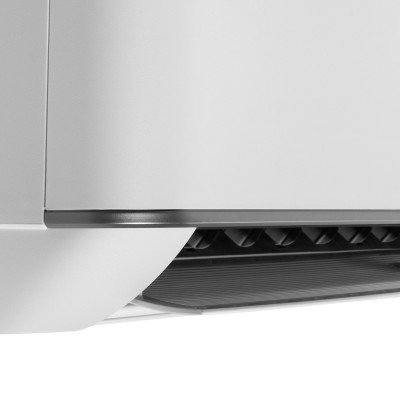 Сплит-система Royal Thermo Barocco RTB-12HN1 комплект Сплит-система Royal Thermo Barocco RTB-12HN1 комплект