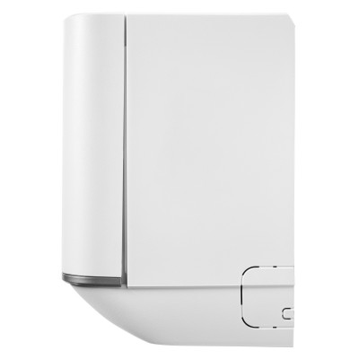 Сплит-система Royal Thermo Barocco RTB-12HN1 комплект Сплит-система Royal Thermo Barocco RTB-12HN1 комплект