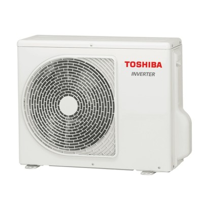 Сплит-система инверторного типа TOSHIBA Seiya RAS-24CVG-EE комплект Сплит-система инверторного типа TOSHIBA Seiya RAS-24CVG-EE комплект