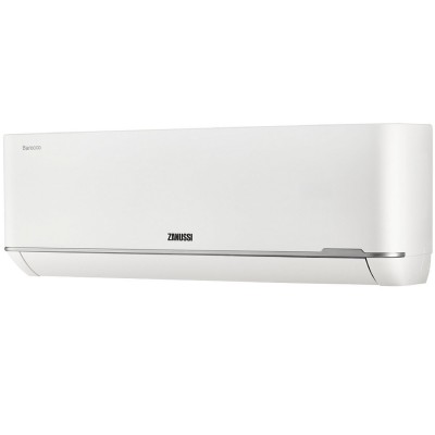 Сплит-система Zanussi Barocco ZACS-07 HB/A23/N1 комплект Сплит-система Zanussi Barocco ZACS-07 HB/A23/N1 комплект