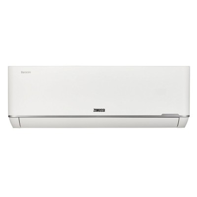 Сплит-система Zanussi Barocco ZACS-07 HB/A23/N1 комплект Сплит-система Zanussi Barocco ZACS-07 HB/A23/N1 комплект