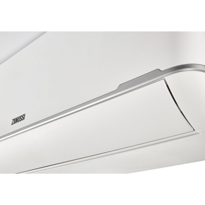 Сплит-система Zanussi Barocco ZACS-07 HB/A23/N1 комплект Сплит-система Zanussi Barocco ZACS-07 HB/A23/N1 комплект