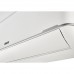 Сплит-система Zanussi Barocco ZACS-07 HB/A23/N1 комплект