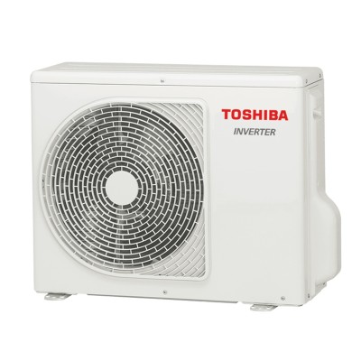 Сплит-система инверторного типа TOSHIBA Seiya RAS-05CVG-EE комплект Сплит-система инверторного типа TOSHIBA Seiya RAS-05CVG-EE комплект