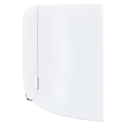 Сплит-система Electrolux Smartline EACS-18HSM/N3 комплект