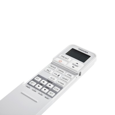 Сплит-система инверторного типа TOSHIBA Seiya RAS-05CVG-EE комплект Сплит-система инверторного типа TOSHIBA Seiya RAS-05CVG-EE комплект