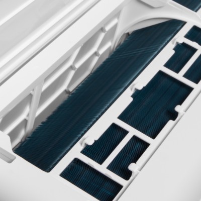 Сплит-система Royal Thermo Barocco RTB-07HN1 комплект Сплит-система Royal Thermo Barocco RTB-07HN1 комплект