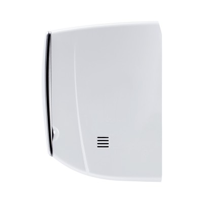 Сплит-система инверторного типа Zanussi Milano DC Inverter ZACS/I-12 HM/A23/N1 комплект Сплит-система инверторного типа Zanussi Milano DC Inverter ZACS/I-12 HM/A23/N1 комплект