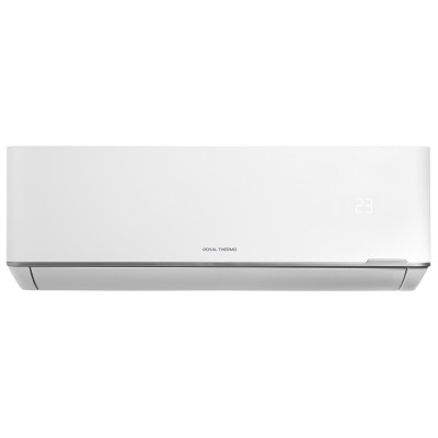 Сплит-система Royal Thermo Barocco RTB-09HN1 комплект Сплит-система Royal Thermo Barocco RTB-09HN1 комплект