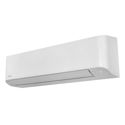 Блок внутренний TOSHIBA Seiya RAS-24CKVG-EE настенного типа Блок внутренний TOSHIBA Seiya RAS-24CKVG-EE настенного типа