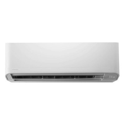 Блок внутренний TOSHIBA Seiya RAS-24CKVG-EE настенного типа Блок внутренний TOSHIBA Seiya RAS-24CKVG-EE настенного типа