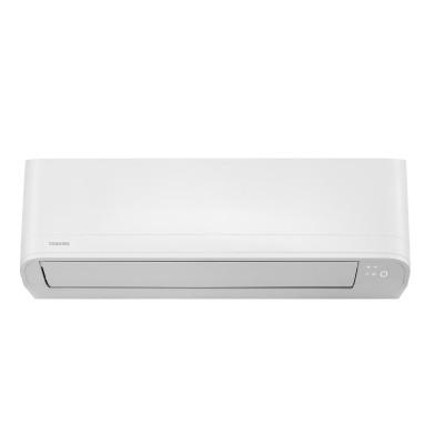 Блок внутренний TOSHIBA Seiya RAS-24CKVG-EE настенного типа Блок внутренний TOSHIBA Seiya RAS-24CKVG-EE настенного типа