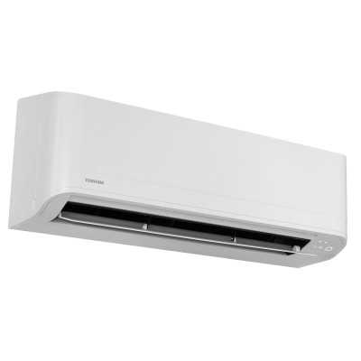 Блок внутренний TOSHIBA Seiya RAS-24CKVG-EE настенного типа Блок внутренний TOSHIBA Seiya RAS-24CKVG-EE настенного типа