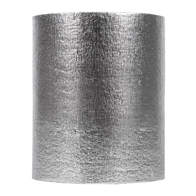 Теплоизоляция рулонная SHUFT VENTOFLEX 010/0600-15 (9м2)