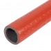 Трубка Royal Thermo Prottector (red) 28-6/2м