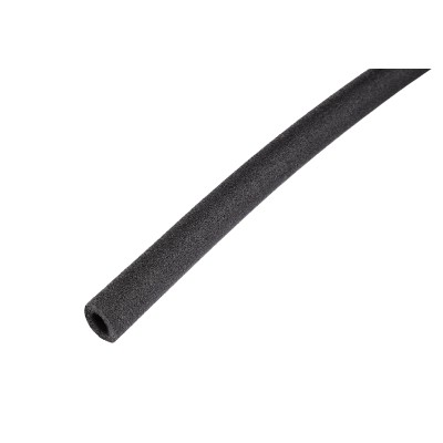 Трубка Energoflex SUPER 35/9-2