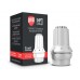 Термоголовка жидкостная Royal Thermo Click