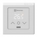 Терморегулятор Electrolux ETV-16W (+ дополнительная черная панель)