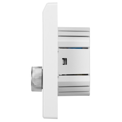 Терморегулятор Royal Thermo Intellon RTI-16 WiFi Терморегулятор Royal Thermo Intellon RTI-16 WiFi