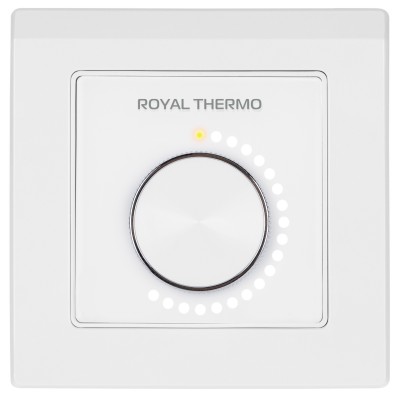 Терморегулятор Royal Thermo Onix RTO-16 Терморегулятор Royal Thermo Onix RTO-16
