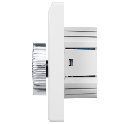 Терморегулятор Royal Thermo Onix RTO-16 Терморегулятор Royal Thermo Onix RTO-16