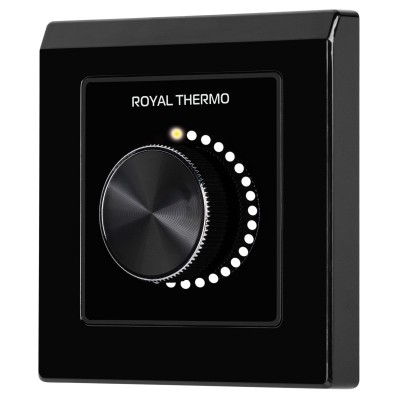Терморегулятор Royal Thermo Onix RTO-16 Терморегулятор Royal Thermo Onix RTO-16