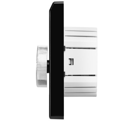 Терморегулятор Royal Thermo Onix RTO-16 Терморегулятор Royal Thermo Onix RTO-16