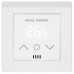 Терморегулятор Royal Thermo Sensonite RTS-16 WiFi