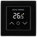 Терморегулятор Royal Thermo Sensonite RTS-16 WiFi