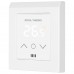 Терморегулятор Royal Thermo Sensonite RTS-16 WiFi