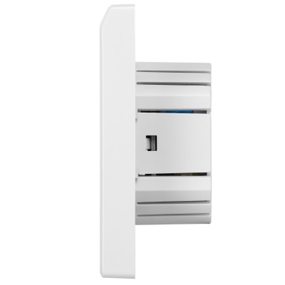 Терморегулятор Royal Thermo Sensonite RTS-16 WiFi Терморегулятор Royal Thermo Sensonite RTS-16 WiFi
