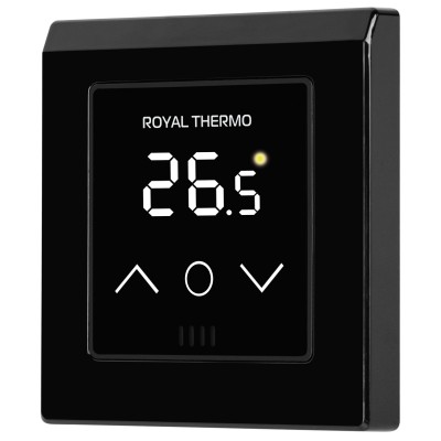 Терморегулятор Royal Thermo Sensonite RTS-16 WiFi Терморегулятор Royal Thermo Sensonite RTS-16 WiFi